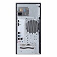 Acer Aspire TC-1660 Ci5-11400F/8GB/512GB SSD/GTX 1650 4GB/USB klávesnice+myš/ W10