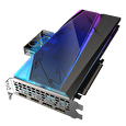 GIGABYTE AORUS Radeon™ RX 6900 XT XTREME WATERFORCE WB 16G