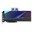 GIGABYTE AORUS Radeon™ RX 6900 XT XTREME WATERFORCE WB 16G
