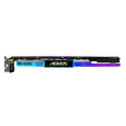 GIGABYTE AORUS Radeon™ RX 6900 XT XTREME WATERFORCE WB 16G