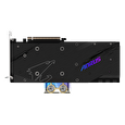 GIGABYTE AORUS Radeon™ RX 6900 XT XTREME WATERFORCE WB 16G