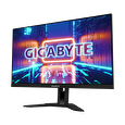 GIGABYTE LCD - 28" Gaming monitor M28U UHD, 3840 x 2160, 144Hz, 1000:1, 300cd/m2, 1ms, 2xHDMI 2.1, 1xDP, SS IPS