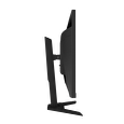 GIGABYTE LCD - 28" Gaming monitor M28U UHD, 3840 x 2160, 144Hz, 1000:1, 300cd/m2, 1ms, 2xHDMI 2.1, 1xDP, SS IPS