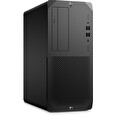 HP Z1 TWR G8 i9-11900,2x16GB DDR4 3200, 1TB M.2 NVMe, RTX3070/8GB 3DP+HDMI, no DVDRW, 550W, Win10Pro HE