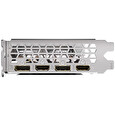 GIGABYTE RTX™ 3060 Ti VISION OC 8G 2.0 LHR
