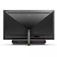 55" LED Philips 559M1RYV - 4K UHD,HDR,VA,HDMI