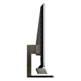 55" LED Philips 559M1RYV - 4K UHD,HDR,VA,HDMI