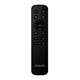55" LED Philips 559M1RYV - 4K UHD,HDR,VA,HDMI