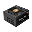 CHIEFTEC zdroj Polaris Series, PPS-850FC, 850W, Fully modular, 80+ Gold