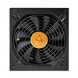 CHIEFTEC zdroj Polaris Series, PPS-850FC, 850W, Fully modular, 80+ Gold