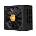 CHIEFTEC zdroj Polaris Series, PPS-850FC, 850W, Fully modular, 80+ Gold