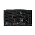 CHIEFTEC zdroj Polaris Series, PPS-850FC, 850W, Fully modular, 80+ Gold