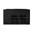 CHIEFTEC zdroj Polaris Series, PPS-850FC, 850W, Fully modular, 80+ Gold