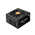 CHIEFTEC zdroj Polaris Series, PPS-1050FC, 1050W, Fully modular, 80+ Gold