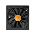 CHIEFTEC zdroj Polaris Series, PPS-1050FC, 1050W, Fully modular, 80+ Gold