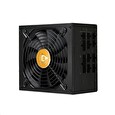 CHIEFTEC zdroj Polaris Series, PPS-1050FC, 1050W, Fully modular, 80+ Gold