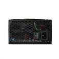 CHIEFTEC zdroj Polaris Series, PPS-1050FC, 1050W, Fully modular, 80+ Gold