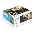 Canon PowerShot ZOOM, 12MPix - Essential Kit