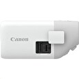 Canon PowerShot ZOOM, 12MPix - Essential Kit