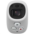 Canon PowerShot ZOOM, 12MPix - Essential Kit