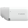 Canon PowerShot ZOOM, 12MPix - Essential Kit