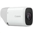 Canon PowerShot ZOOM, 12MPix - Essential Kit