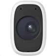 Canon PowerShot ZOOM, 12MPix - Essential Kit