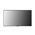 55" LG LED 55XS4j - FHD,4000cd,24/7