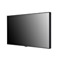 55" LG LED 55XS4j - FHD,4000cd,24/7