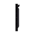 55" LG LED 55XS4j - FHD,4000cd,24/7