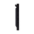 55" LG LED 55XS4j - FHD,4000cd,24/7