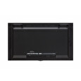 55" LG LED 55XS4j - FHD,4000cd,24/7
