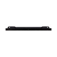 55" LG LED 55XS4j - FHD,4000cd,24/7