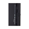 55" LG LED 55XS4j - FHD,4000cd,24/7