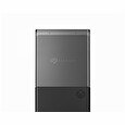 Seagate SSD 1TB Storage Expansion Card for Xbox Series X|S