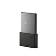 Seagate SSD 1TB Storage Expansion Card for Xbox Series X|S