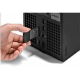 Seagate SSD 1TB Storage Expansion Card for Xbox Series X|S