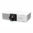Epson EB-L630U/3LCD/6200lm/WUXGA/HDMI/LAN/WiFi