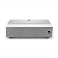 DLP projektor BenQ V7000i - 4K,2500lm,HDR10,white