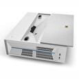 DLP projektor BenQ V7000i - 4K,2500lm,HDR10,white