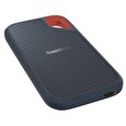 SanDisk externí SSD 4TB Extreme PRO Portable (R2000 / W2000MB/s) USB 3.2