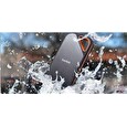 SanDisk externí SSD 4TB Extreme PRO Portable (R2000 / W2000MB/s) USB 3.2