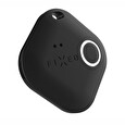 Lokátor FIXED Smile PRO Smart tracker , Duo Pack - černý + bílý