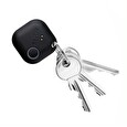 Lokátor FIXED Smile PRO Smart tracker , Duo Pack - černý + bílý
