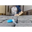 Lokátor FIXED Smile PRO Smart tracker , Duo Pack - černý + bílý
