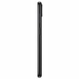 Samsung Galaxy A12 SM-A127 Black 4+64GB DualSIM