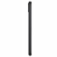 Samsung Galaxy A12 SM-A127 Black 3+32GB DualSIM