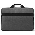 HP Prelude Grey 17 Laptop Bag - taška