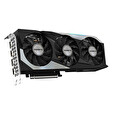 GIGABYTE RTX™ 3070 GAMING OC 8G 2.0 LHR