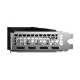 GIGABYTE RTX™ 3070 GAMING OC 8G 2.0 LHR